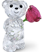 Cristalleria Swarovski in Cristallo 5691390 - 5691390